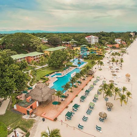 Royal Decameron Panama Playa Blanca  Exteriér fotografie