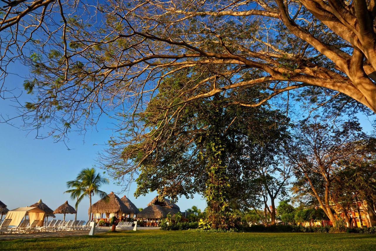 Royal Decameron Panama Playa Blanca  Exteriér fotografie